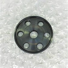 Crankshaft Automatic Drive Plate Adapter for Mitsubishi Delica L300 P03V 2.0