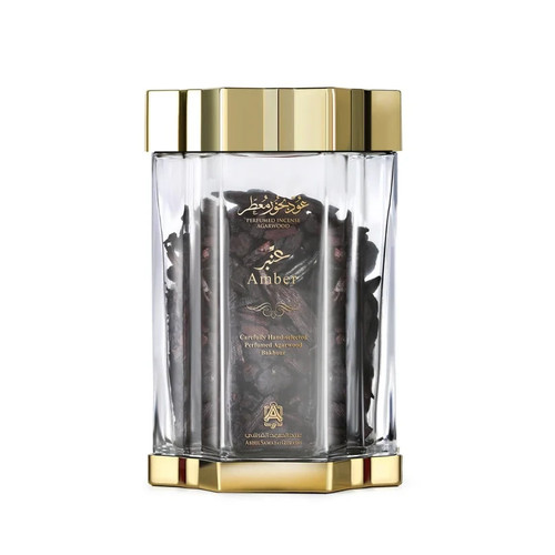 Royal oud bakhoor - royal, by