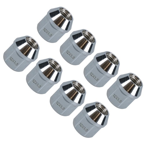 Pack m12 5 - 8, x