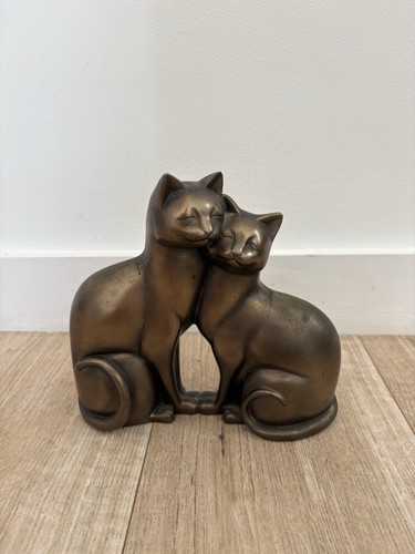 Shudehill 2001 heavy bronze - shudehill,