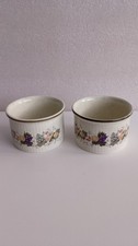 Vintage 'Royal Doulton'