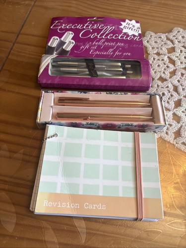 Stationery study bundle - stationery/,