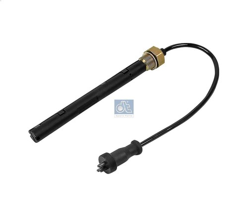 Sensor engine oil - engine,