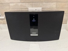 Bose Soundtouch 30 Series 3