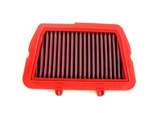 Air filter triumph tiger 800 - triumph,