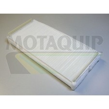 Cabin Filter For Mercedes