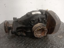 751065945263373 REAR