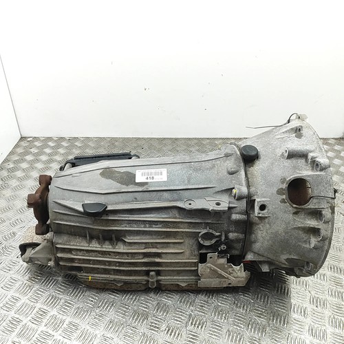 Mercedes benz vito tourer - mercedes-benz,