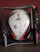 Adidas Official Match Ball