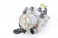 ABS PUMP - YAMAHA TDM ABS 900