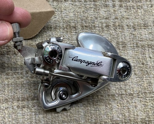 Campagnolo croce aune - croce, d'aune