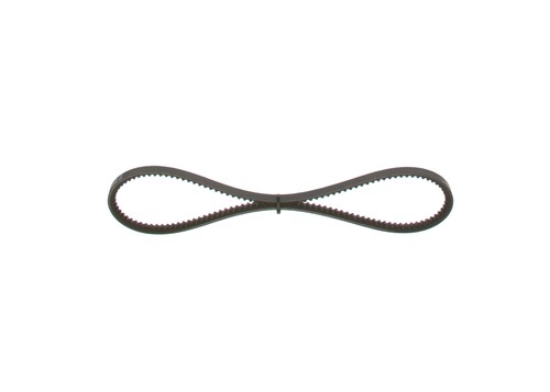 Fits bosch 987 947 - fits, 1