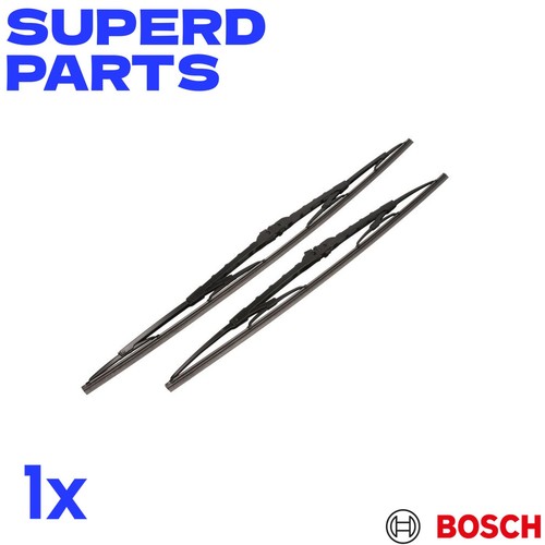 Bosch 397 010 302 - 010,