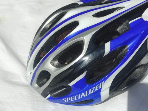 Helmet safety bicycle - helmet,