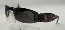 Ed Hardy Ehs 020 Sunglasses in