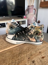 Converse Chuck Taylor All Star