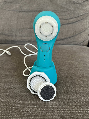 Magnitone london mp03 - london,