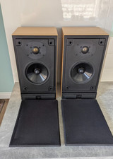 MORDAUNT SHORT / MS20i