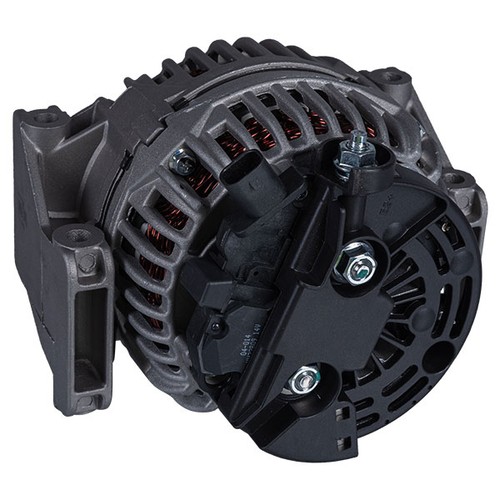 Starline 11010231 car - 11010231,