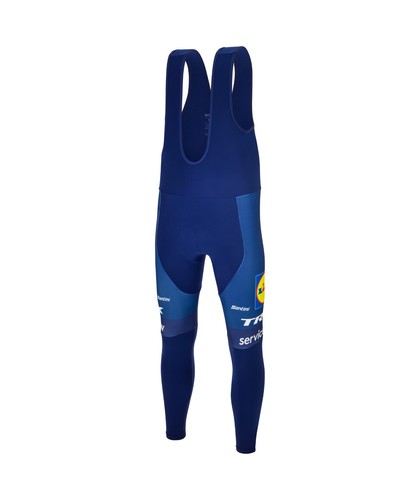 Santini lidl trek - lidl-trek, 2026