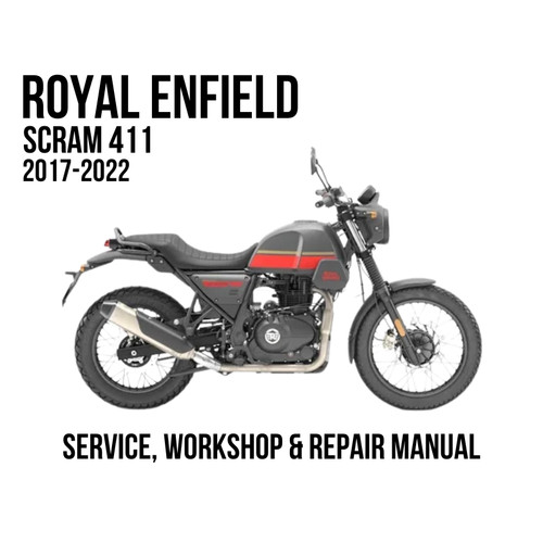 2022 2025 royal - 2022-2025,