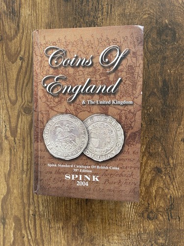 Coins england the united - coins,