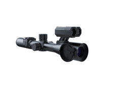 PARD NIGHT STALKER 4K-100 LRF