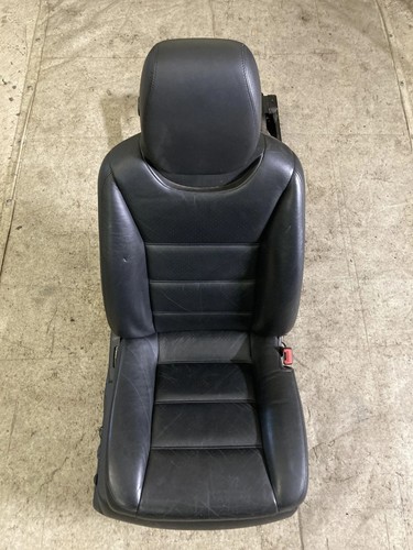 Porsche cayenne 9pa - porsche,