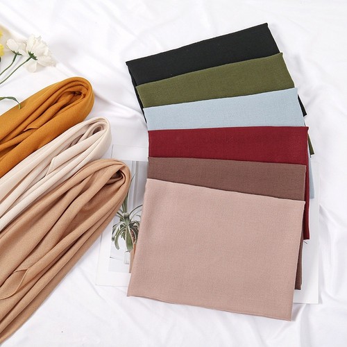 Square scarf for women - square,
