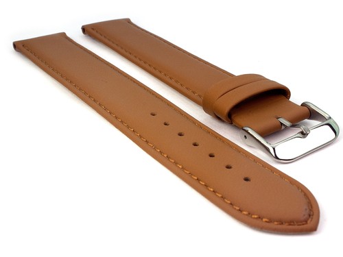 Extra long - long, strap