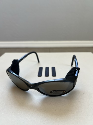 Julbo colorado alti spectron - julbo,