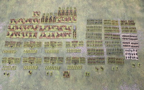 5mm 6mm 300 - 1/300, french