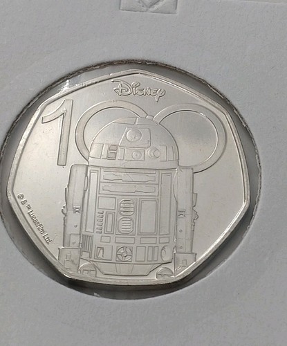 2023 r2d2 star - -,