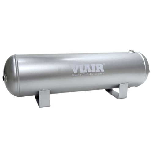 Viair 91025 gallon - 91025, 2.5