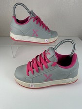 Heelys sidewalk sports Girls