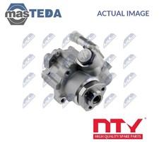 SPW-AU-015 POWER STEERING