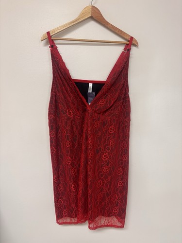 Cacique red black - cacique, &