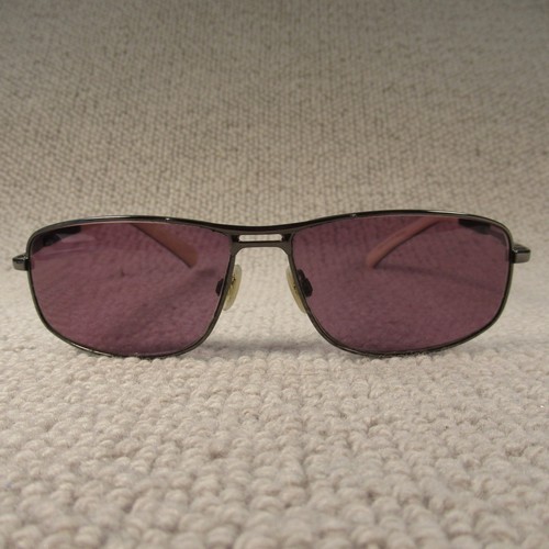 Timberland glasses frames only - frames,