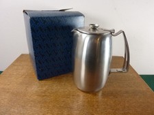 nice unused Vintage Old Hall