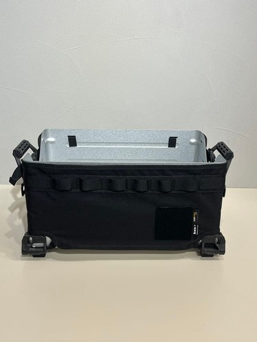 Snow peak shelf container - peak,
