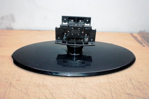 Stand for samsung le26r74bd - stand,