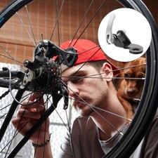  1PCS Universal Bike Trailer