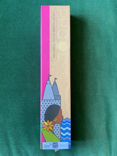 Indian artisan phool natural - indian,