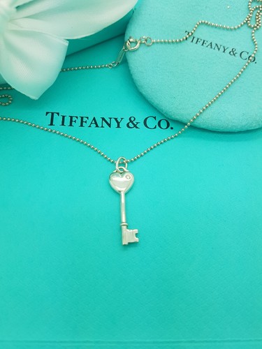 Tiffany diamond and - tiffany,