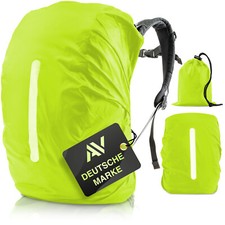 AVANA rain protection for