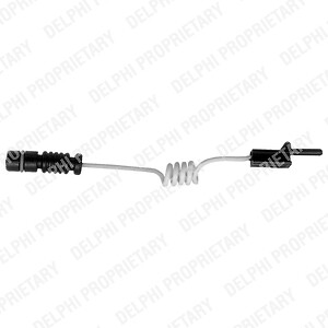 Fits delphi lz0144 warning - fits,