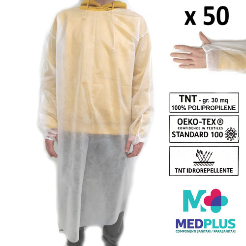 Disposable non woven fabric - disposable, non-woven