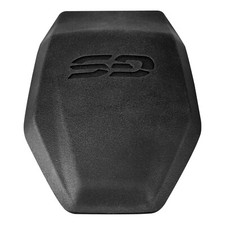 Gas Fuel Tank Pad Protector