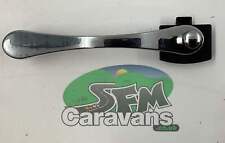 Cupboard Handle - Caravan / Motorhome / Camper