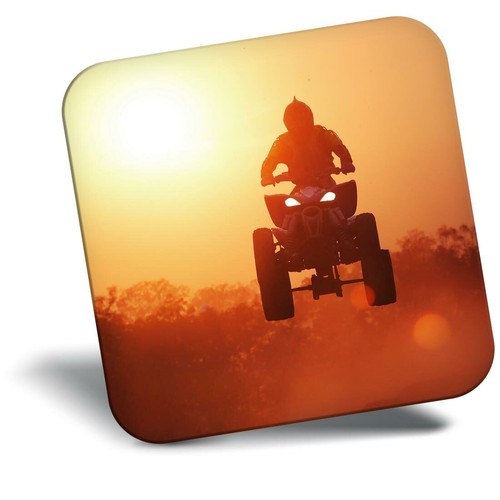 Awesome fridge magnet atv - fridge,